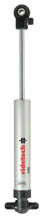 Load image into Gallery viewer, Ridetech 87-96 Dodge Dakota Rear HQ Series Shock
