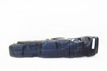 Load image into Gallery viewer, Titan Fuel Tanks 13-24 RAM 2500/3500 Cummins Crew Cab Long Bed 55 Gallon XXL Mid-Ship Fuel Tank
