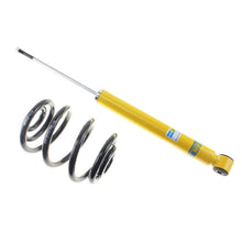 Load image into Gallery viewer, Bilstein B12 1985 BMW 325e Base Sedan Front and Rear Suspension Kit
