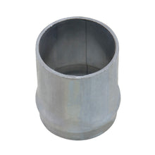 Load image into Gallery viewer, Yukon Gear 10.5in Dodge Crush Sleeve
