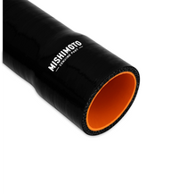 Load image into Gallery viewer, Mishimoto 13-14 Dodge Ram 6.7L Cummins Silicone Radiator Hose Kit Black
