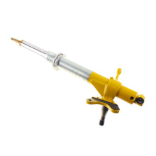 Load image into Gallery viewer, Bilstein Motorsport 1989 Porsche 911 Turbo Carrera Front Right Suspension Strut Assembly
