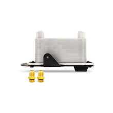 Load image into Gallery viewer, Mishimoto 03-07 Dodge Ram 5.9L Cummins Replacement Transmission Cooler
