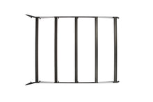 Load image into Gallery viewer, KC HiLiTES 99-16 Ford F250/450 Ext. Cab M-Racks (Roof Rack Only/No Lights)
