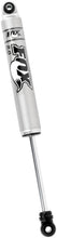 Load image into Gallery viewer, Fox 2.0 Performance Series 8in. Smooth Body IFP Shock / Std Travel w/Eyelet Ends (Alum) - Black
