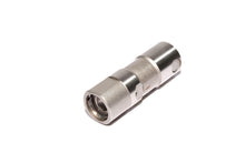 Load image into Gallery viewer, COMP Cams LifterCS OE Drop-In Hyd Rlr S
