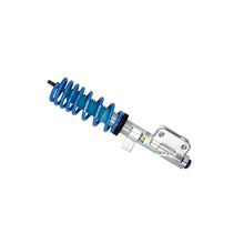 Load image into Gallery viewer, Bilstein B16 (PSS10) 12-15 Chevrolet Camaro Front Rear Performance Suspension System
