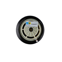 Load image into Gallery viewer, Bilstein 15-16 Mercedes-Benz CLS400 B3 OE Replacement Air Suspension Spring - Rear Right
