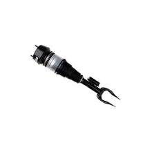 Load image into Gallery viewer, Bilstein B4 OE Replacement 12-15 Mercedes-Benz ML350 Front Right Air Suspension Spring
