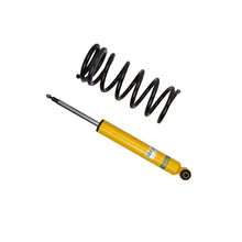 Load image into Gallery viewer, Bilstein B12 Pro-Kit 10-17 Volvo XC60 Front and Rear Monotube Suspension Kit
