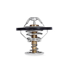 Load image into Gallery viewer, Mishimoto Ford 7.3L Powerstroke Low-Temperature Thermostat
