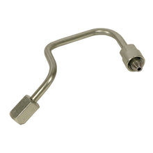 Load image into Gallery viewer, BD Diesel 07.5-18 RAM 2500/3500 6.7L Cummins Injector Line Set
