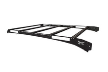 Load image into Gallery viewer, KC HiLiTES 99-16 Ford F250/450 Ext. Cab M-Racks (Roof Rack Only/No Lights)
