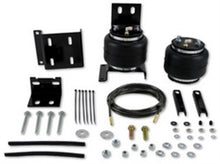 Load image into Gallery viewer, Air Lift Loadlifter 5000 Air Spring Kit
