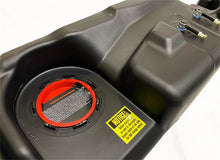 Load image into Gallery viewer, Titan Fuel Tanks 20-24 GM 2500/3500 Duramax Crew Cab Long Bed 60 Gallon XXL Mid-Ship Fuel Tank
