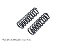 Load image into Gallery viewer, Belltech MUSCLE CAR SPRING KITS Ford 79-93 Fox

