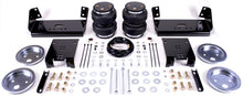 Load image into Gallery viewer, Air Lift Loadlifter 5000 Air Spring Kit for 09-12 Ford F53 Pick Up
