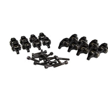 Load image into Gallery viewer, Comp Cams GM LS3 Upgraded OEM Rocker Arms
