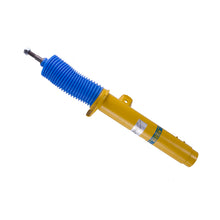 Load image into Gallery viewer, Bilstein 5100 Series 2013 BMW X1 sDrive28i Front Right Suspension Strut Assembly
