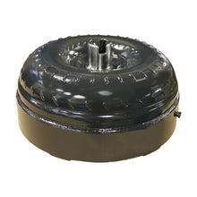 Load image into Gallery viewer, BD Diesel 94-07 Dodge Cummins 47RH ProForce Enhanced Stall Torque Converter - Enhanced Stall
