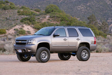Load image into Gallery viewer, Fabtech 07-14 GM K1500 Suv 4WD w/o Autoride 6in Perf Sys w/Dl 2.5 &amp; 2.25
