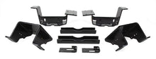 Load image into Gallery viewer, Air Lift Loadlifter 5000 Ultimate Plus Rear Air Spring Kit for 2020+ Chevrolet Silverado 2500/3500
