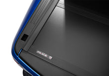 Load image into Gallery viewer, UnderCover 03-20 Dodge Ram 1500/2500 (w/o Rambox) 6.4ft Ultra Flex Bed Cover - Matte Black Finish
