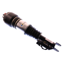 Load image into Gallery viewer, Bilstein B4 2003 Mercedes-Benz E320 Base Sedan Front Left Air Spring with Twintube Shock Absorber
