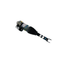 Load image into Gallery viewer, Bilstein B4 OE Replacement 04-17 Bentley Continental Rear Left Air Suspension Spring
