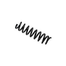 Load image into Gallery viewer, Bilstein B3 OE Replacement 07-12 BMW 328i/335i Replacement Rear Coil Spring
