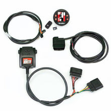 Load image into Gallery viewer, Banks Power Pedal Monster Kit w/iDash 1.8 DataMonster - Aptiv GT 150 - 6 Way
