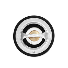 Load image into Gallery viewer, Mishimoto Ford 7.3L Powerstroke High-Temperature Thermostat
