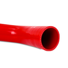Load image into Gallery viewer, Mishimoto 2019+ RAM Cummins 6.7L Silicone Coolant Hose Kit Red
