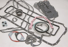 Load image into Gallery viewer, Cometic Street Pro 92-97 CMS 5.9L Cummins Diesel 12V (Non-Intercooled) Bottom End Gasket Kit
