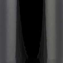 Load image into Gallery viewer, Wehrli 03-07 Dodge 5.9L Cummins High Flow Intake Bundle Kit - Gloss Black
