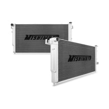 Load image into Gallery viewer, Mishimoto 94-02 Dodge Ram w/ 5.9L Cummins Engine Aluminum Performance Radiator
