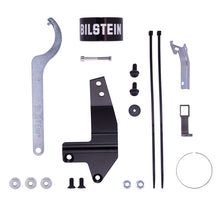 Load image into Gallery viewer, Bilstein 10-20 4Runner / 10-20 GX460 B8 8112 (ZoneControl CR) Front Right Shock/Coil Spring Assembly
