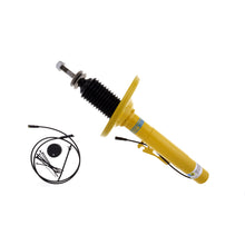 Load image into Gallery viewer, Bilstein B8 2005 Porsche 911 Carrera Front 36mm Monotube Strut Assembly
