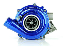 Load image into Gallery viewer, Sinister Diesel 03-07 Ford 6.0L Powerstroke Pitbull Series 1 Turbocharger
