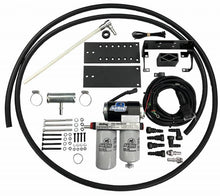 Load image into Gallery viewer, PureFlow AirDog 19-20 RAM 6.7L Cummins FP-150 Fuel Pump
