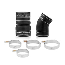 Load image into Gallery viewer, Mishimoto 03-07 Ford 6.0L Powerstroke Boot Kit
