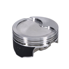 Load image into Gallery viewer, Wiseco Chevy LS Series -18cc R/Dome 4.130inch Bore Piston Shelf Stock Kit

