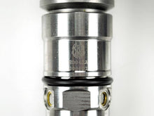 Load image into Gallery viewer, Sinister Diesel Injector for 2004-2007 Ford Powerstroke 6.0L (Single)

