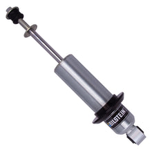 Load image into Gallery viewer, Bilstein B8 6112 05-17 Nissan Frontier Front Suspension Kit
