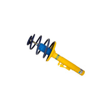 Load image into Gallery viewer, Bilstein B12 2001 Porsche Boxster Base Front and Rear Suspension Kit
