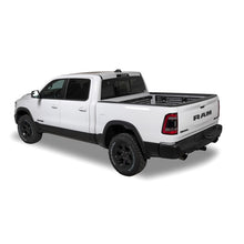 Load image into Gallery viewer, Putco 19-21 Dodge Ram LD - 5.7ft/6.4ft/8ft (All Box sizes) Molle Front Panel
