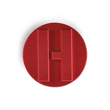 Load image into Gallery viewer, Mishimoto LS Engine Hoonigan Oil Filler Cap - Red
