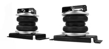 Load image into Gallery viewer, Air Lift Loadlifter 5000 Air Spring Kit for 13-17 Dodge Ram Promaster 1500/2500/3500
