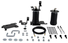 Load image into Gallery viewer, Air Lift Ridecontrol Air Spring Kit
