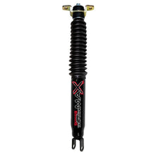 Load image into Gallery viewer, Skyjacker GM 2500 HD 0-3.5in Lift Black MAX Shock Absorber - Front
